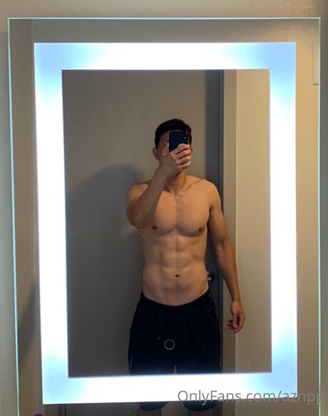 fans de cul transexuelle uniquement nus érotiques image