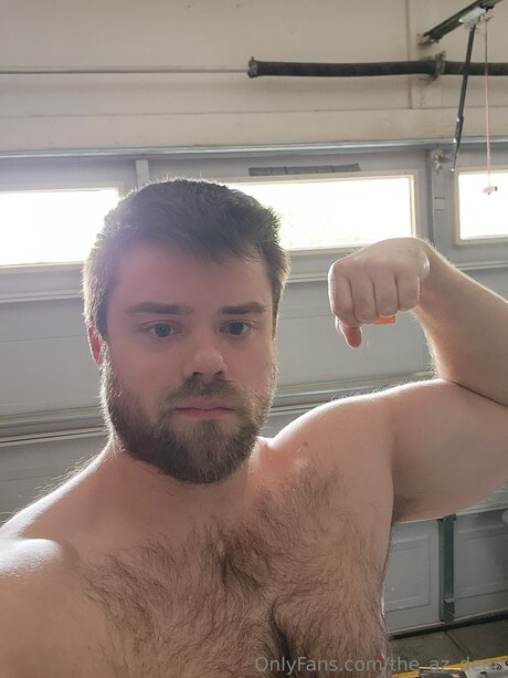 The Az Dean étoile gratuite galeries