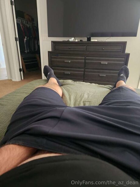 twink nu onlyfans hd parfait des photos