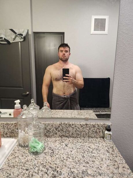 The Az Dean star du porno en haute qualité images