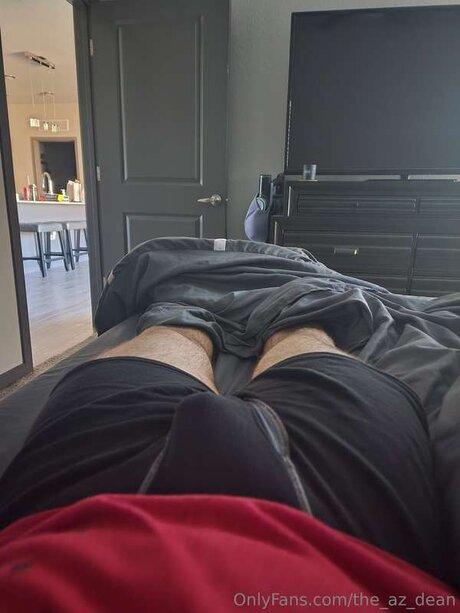 liste onlyfans gratuite xxx exclusif galerie