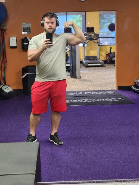 The Az Dean jolie actrice galerie