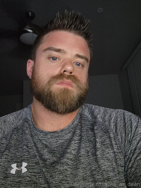 The Az Dean jolie actrice collection