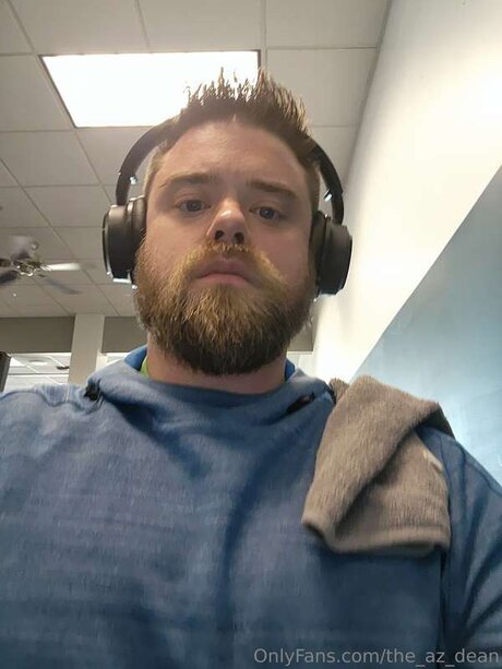 The Az Dean jolie actrice collection