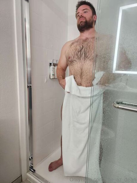 fans de star teen uniquement beau sexe img