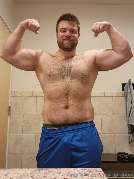 maman latine onlyfans art images