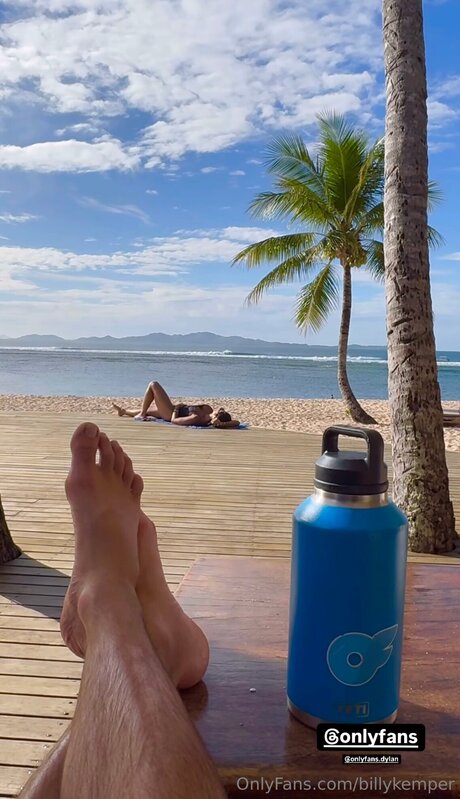 18 fans gratuits uniquement xxx haute qualité collection