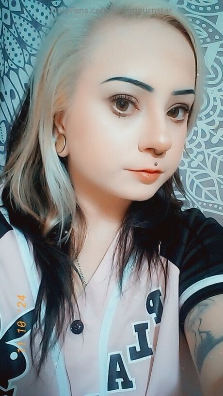 Lilithmournstar jolie actrice images