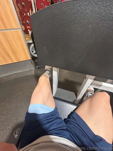 Chriswo jolie actrice archive