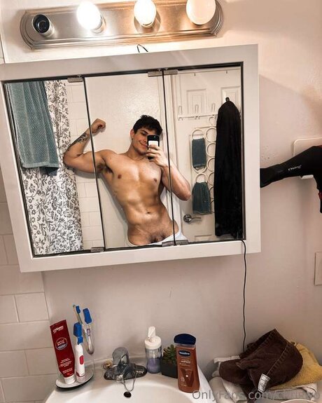 Chriswo star du porno des photos