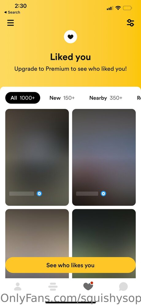 Squishysophiee star du porno belle photos