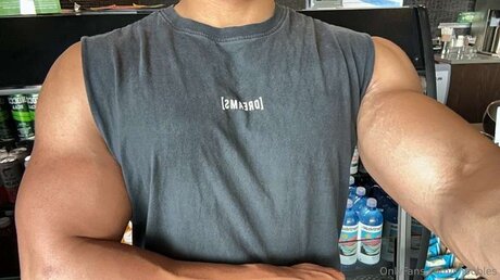 Snoobles modèle xxx collection