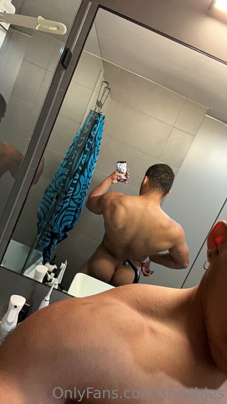 Snoobles modèle sexy collection