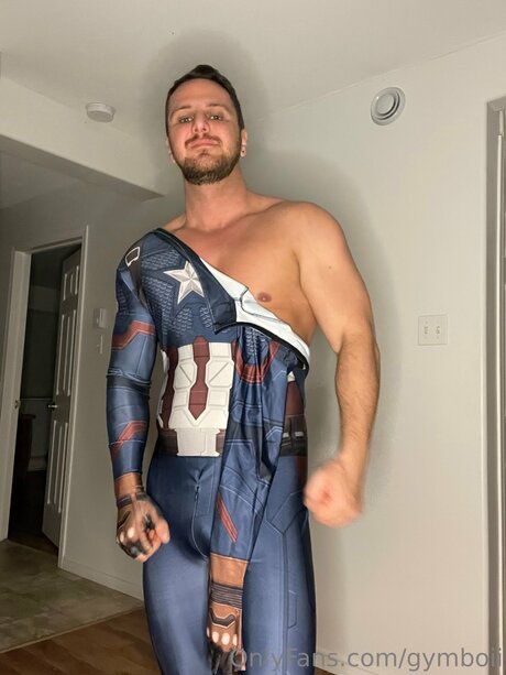 fans asiatiques de findom uniquement meilleur sexy images