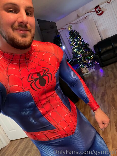 plage milf onlyfans belle qualité image