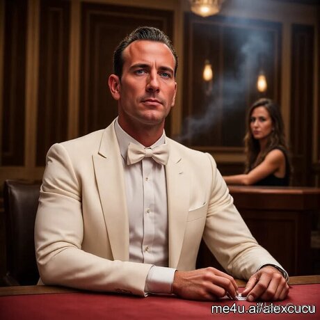 Alexjcucuu actrice chaude img