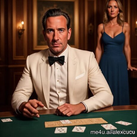 Alexjcucuu belle actrice images