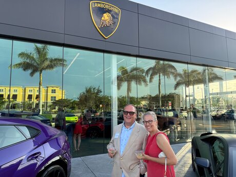 Alexjcucuu étoile nue des photos