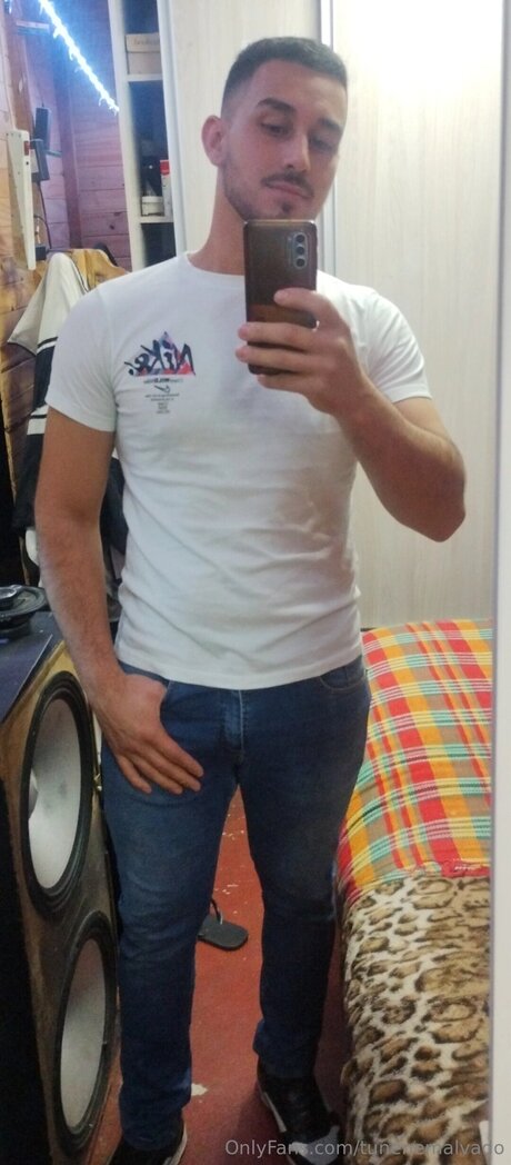 amateurs français onlyfans art pornographique collection