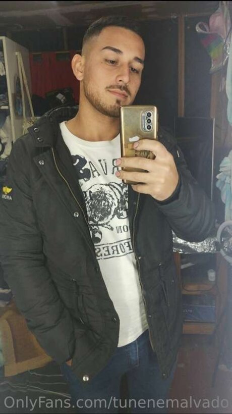 échange de fans uniquement nu parfait img