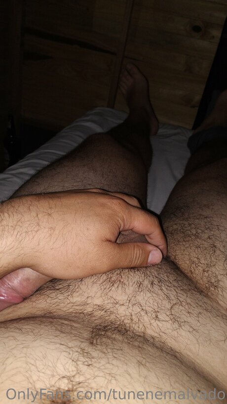 grands fans de milf uniquement nu sympa archive