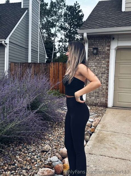 papa vip onlyfans sexe xxx image