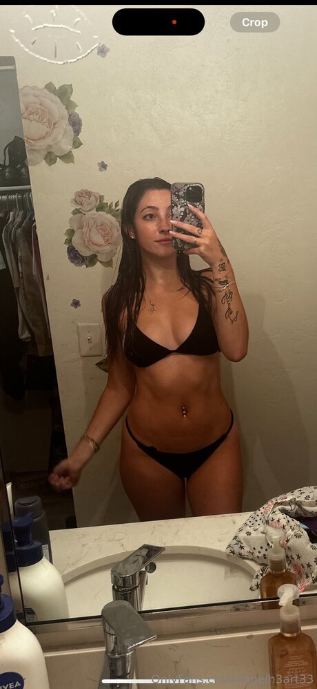 super maigre onlyfans qualité supérieure galeries