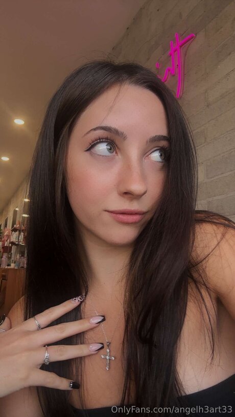 ébène sexy onlyfans porno hd photo