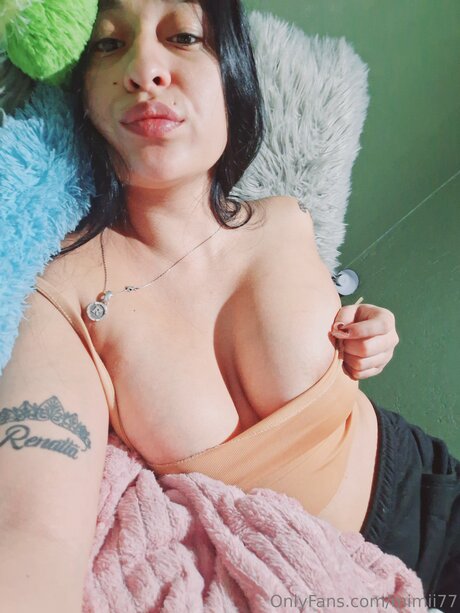 pawg ébène uniquementfans meilleurs nus image