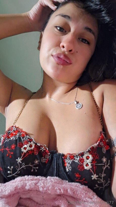 Mimii77 Fotoaufnahmen