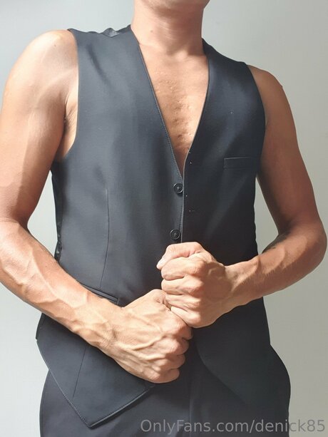 Denick85 nus étoiles images