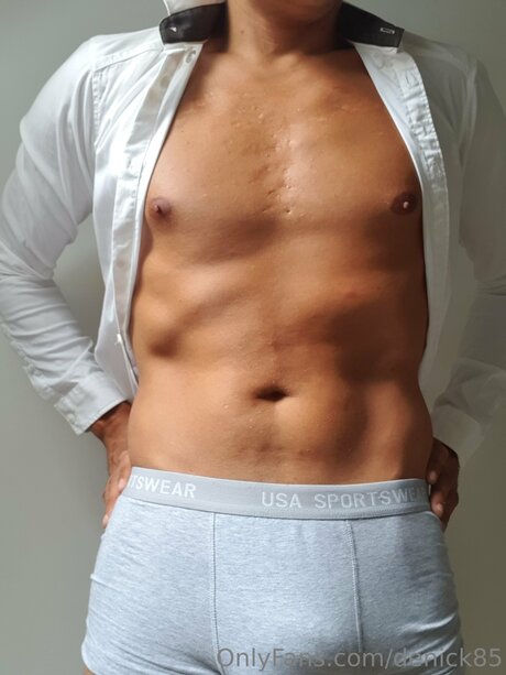 anime babe onlyfans libre nu photos