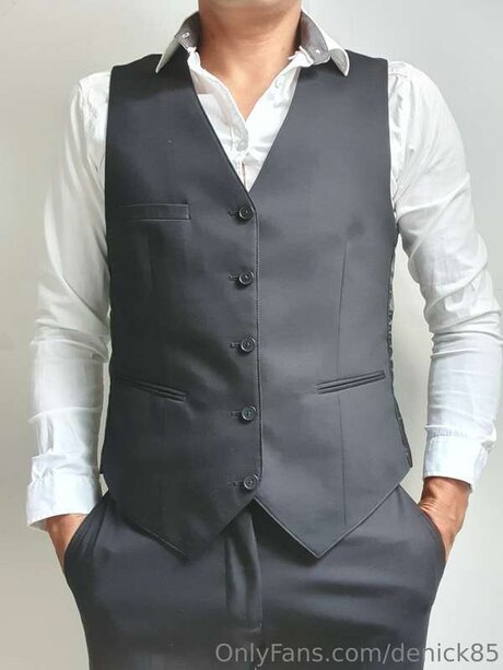 entraînement en salle de sport uniquement pour les fans art xxx img