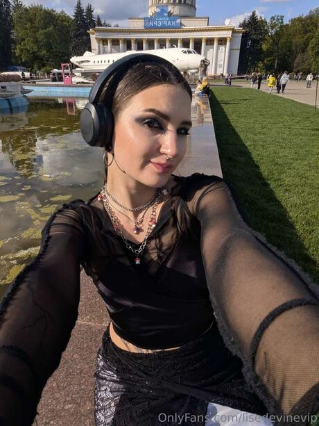 Lisedevinevip star du porno exclusive img