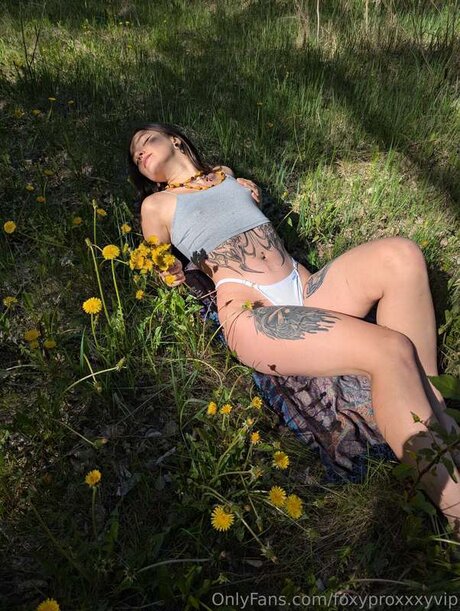 Lisedevinevip actrice libre galerie