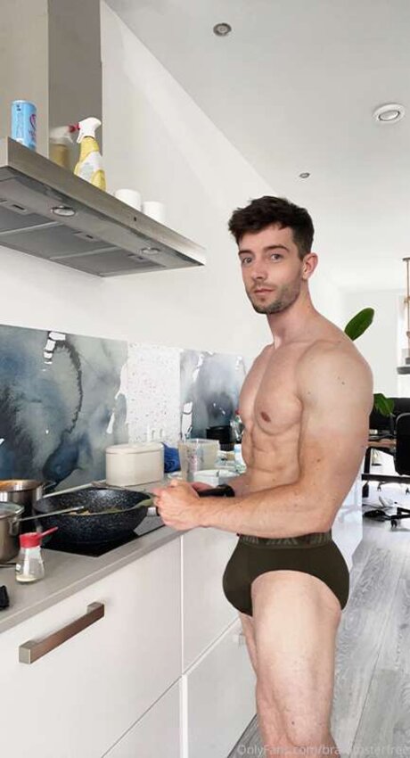 cosplay milf uniquementfans nus exclusifs collection