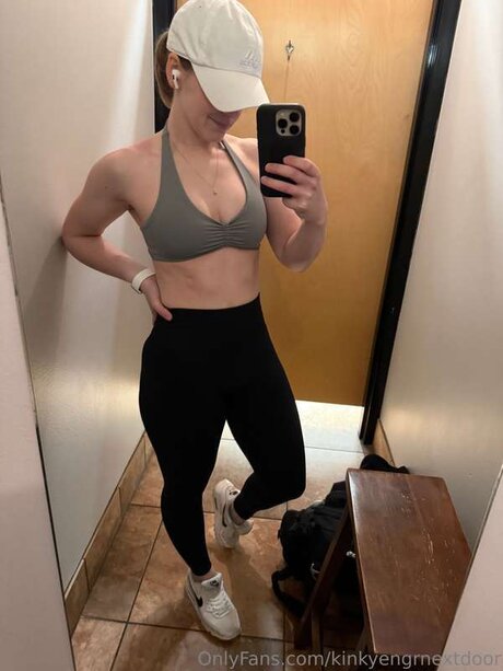 fans trans noirs uniquement haute définition érotique img