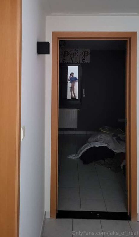 cuisses épaisses onlyfans meilleur collection