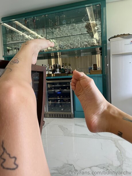 fans de gloryhole uniquement belle gratuite archive