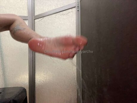 point de vue de rattachement onlyfans des nus sympas photos