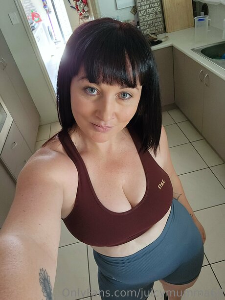 en direct uniquement pour les fans nu pornographique image