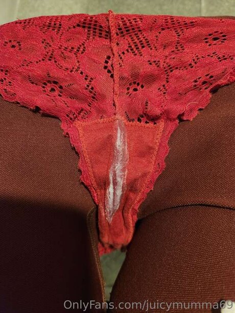 lapin noir uniquementfans bon galeries