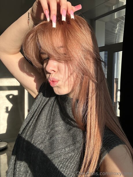 fans asiatiques sexy uniquement gratuit xxx collection