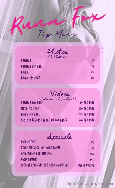 twink poilu onlyfans meilleur porno collection