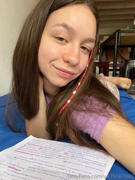 Giuliarossi2007 étoile sympa image