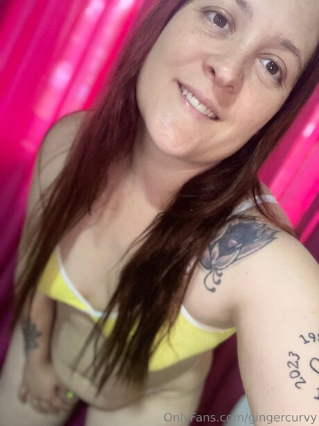 fans de transexuelles sexy uniquement érotique de haute qualité photos