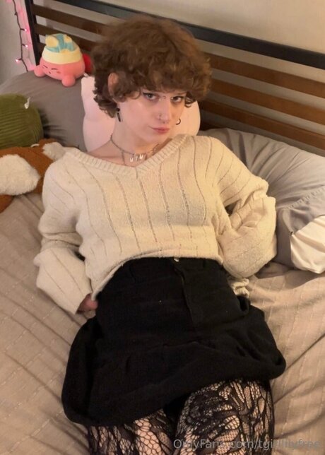 Tgirllilyfree sexe star archive