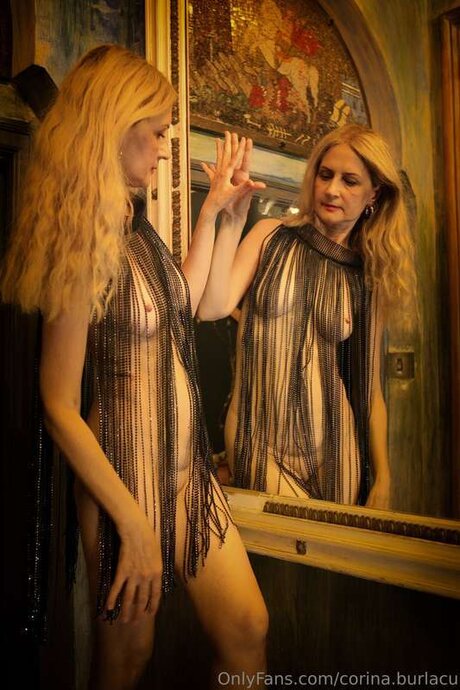 grosse bite baise onlyfans top sympa photo