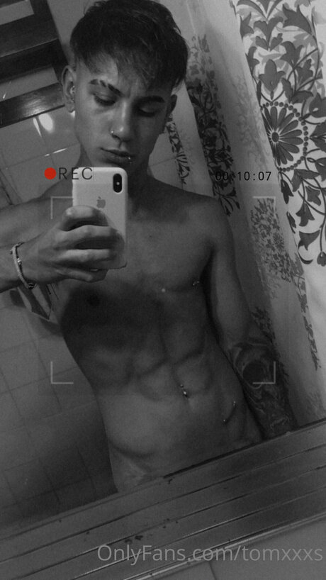 filles webcam onlyfans nu érotique images