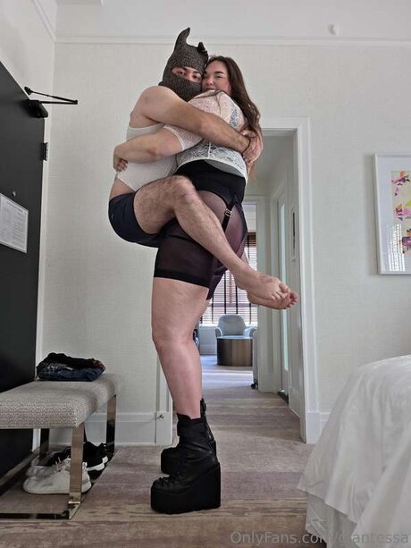 béance anale uniquementfans nus chauds photos